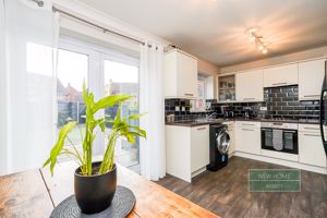 Photo 25- click for photo gallery